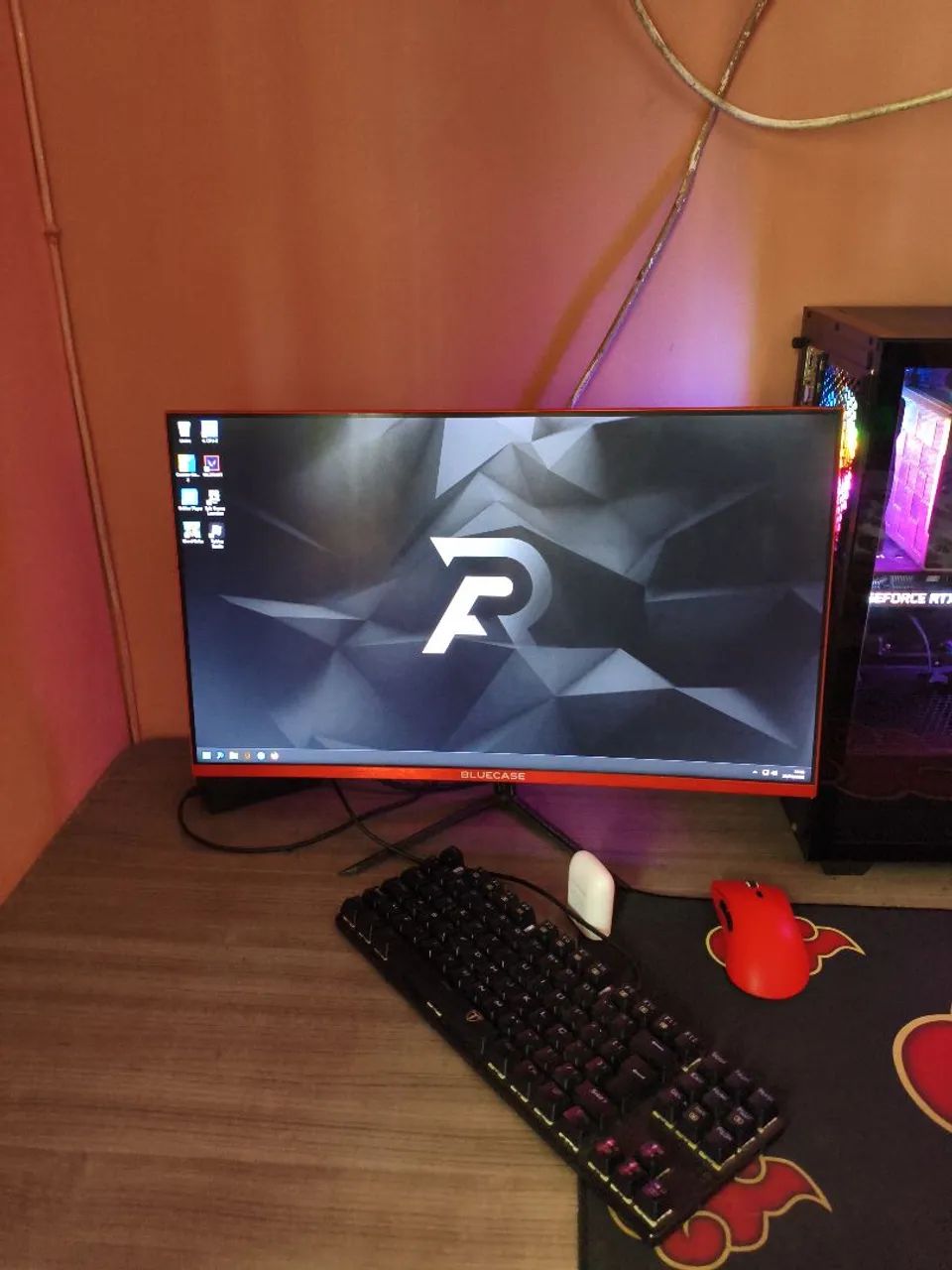 Pc gamer ! - Foto 2