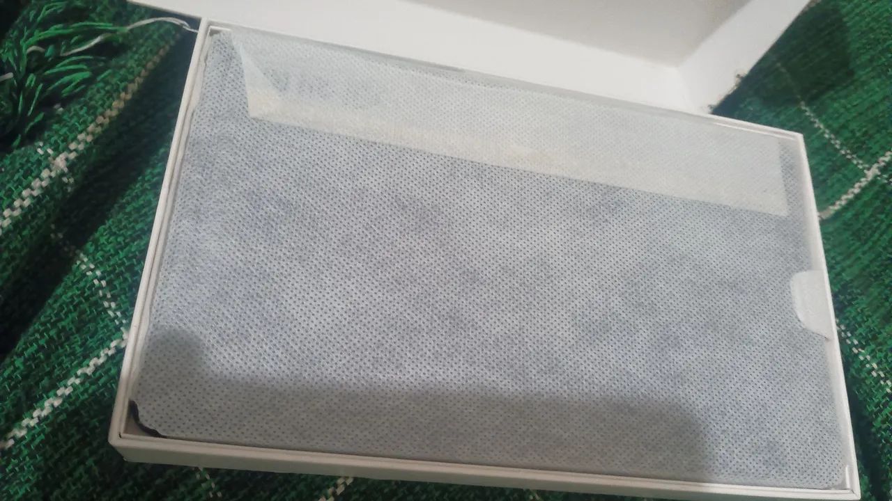 Samsung tabA 3gb - Foto 2