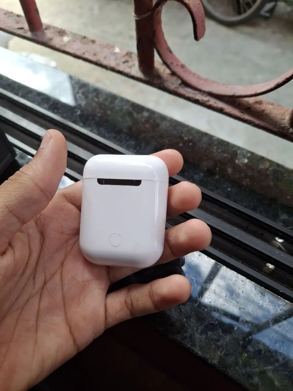 2 fone bluetooth  - Foto 5