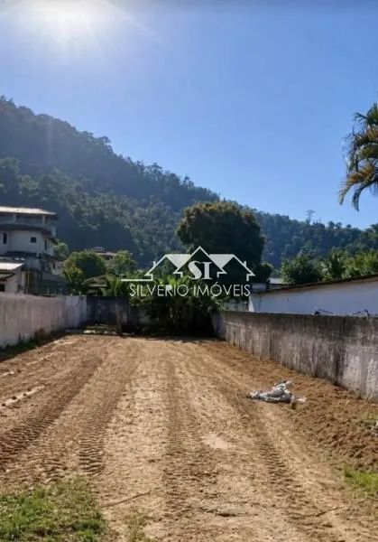 Galpão- Duque de Caxias, Parque A Equitativa - Foto 2