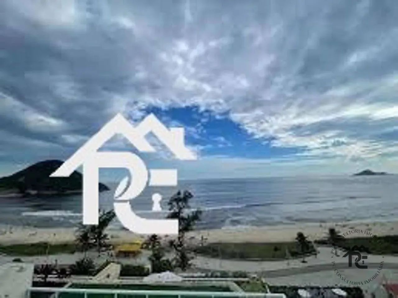 Apartamento com 1 quarto à venda, 63 m² por R$ 750.000 - Recreio dos Bandeirantes - Rio de - Foto 12