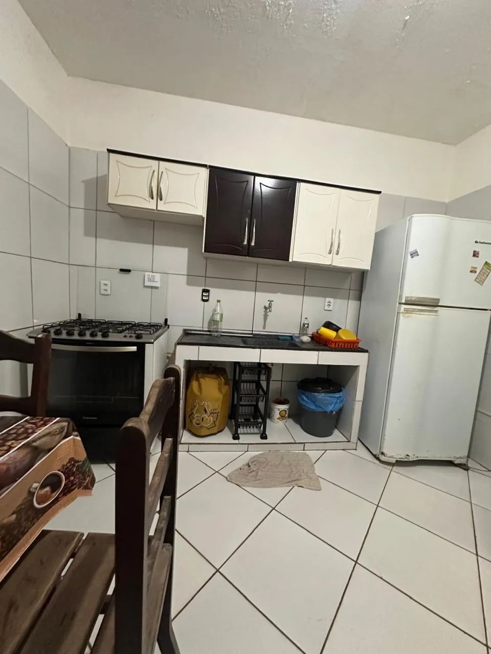 CASA ESPAÇOSA - Praia Búzios RN - Foto 16
