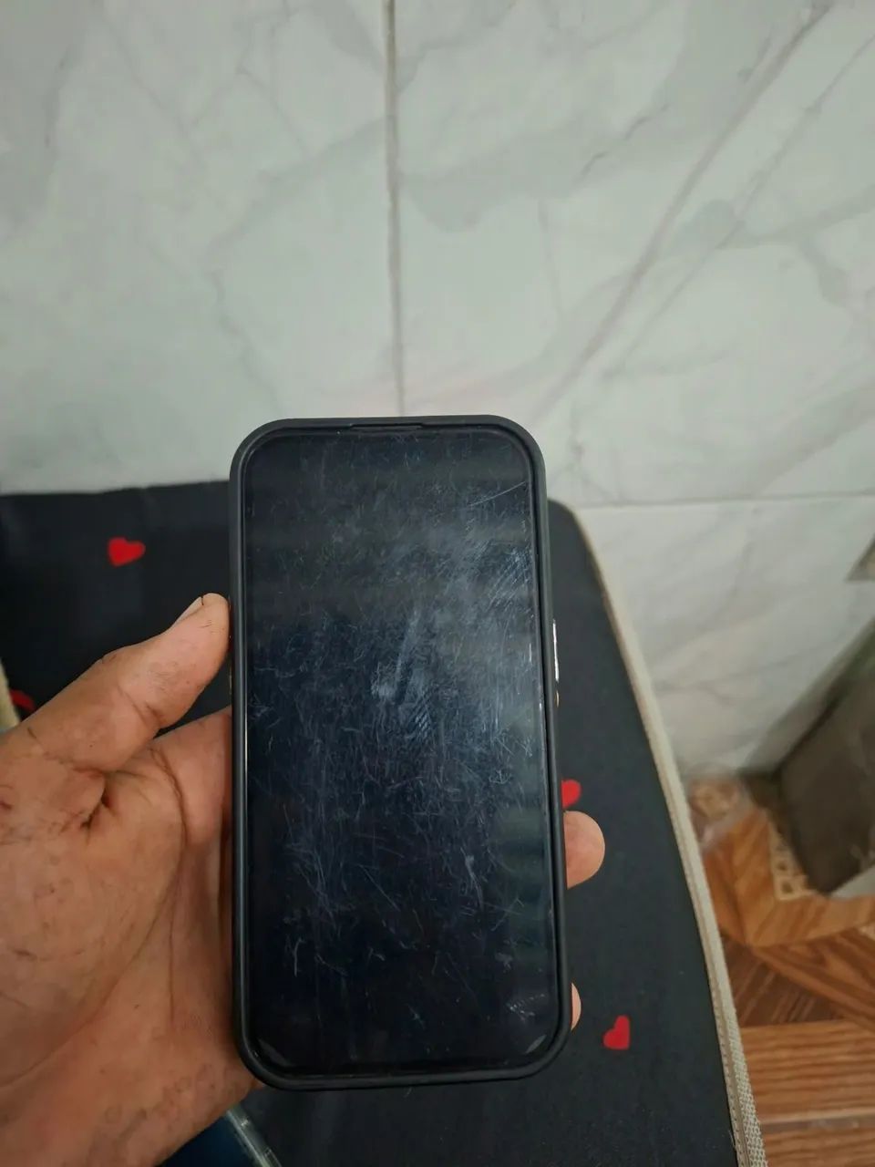 iPhone 14 Pro 256gb - Foto 5