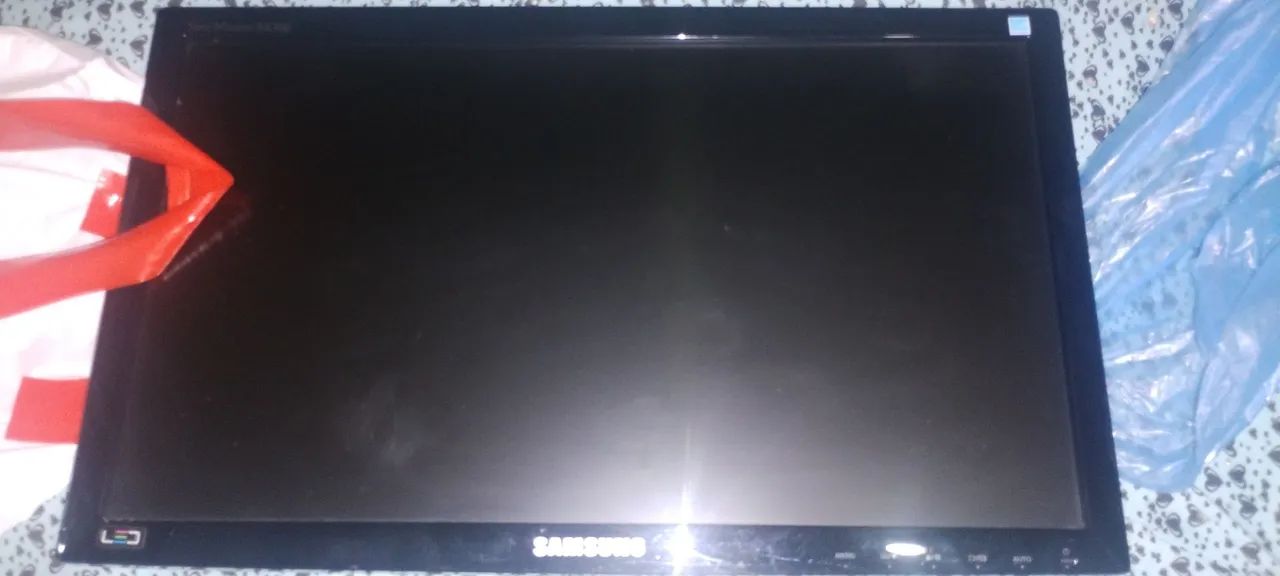 Pc completo i3 3240  - Foto 3