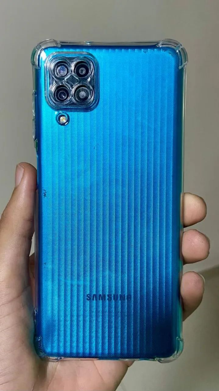 M12 perfeito  - Foto 4