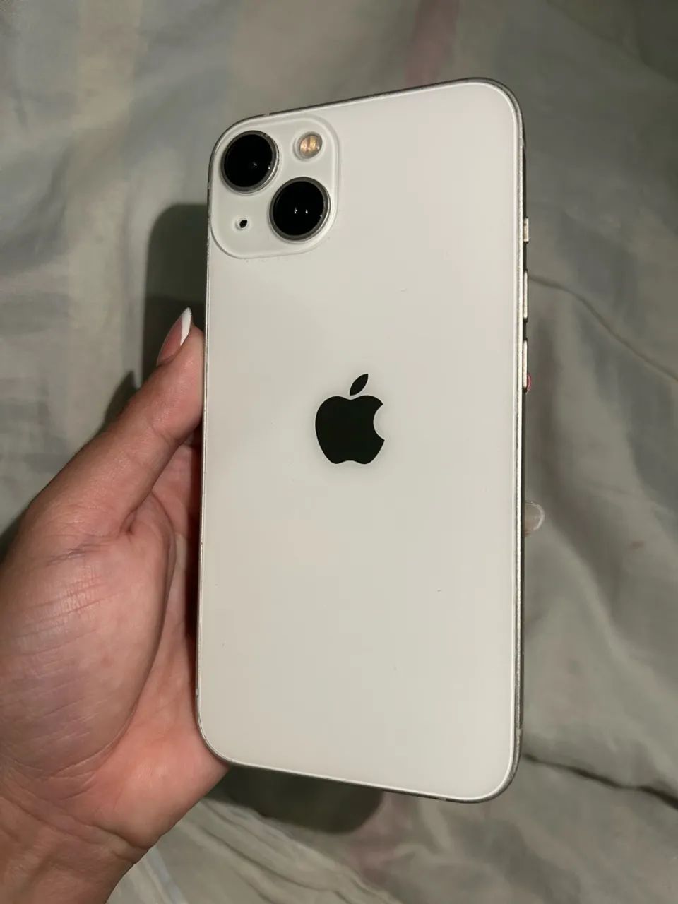 iPhone 13 128 gb  - Foto 4