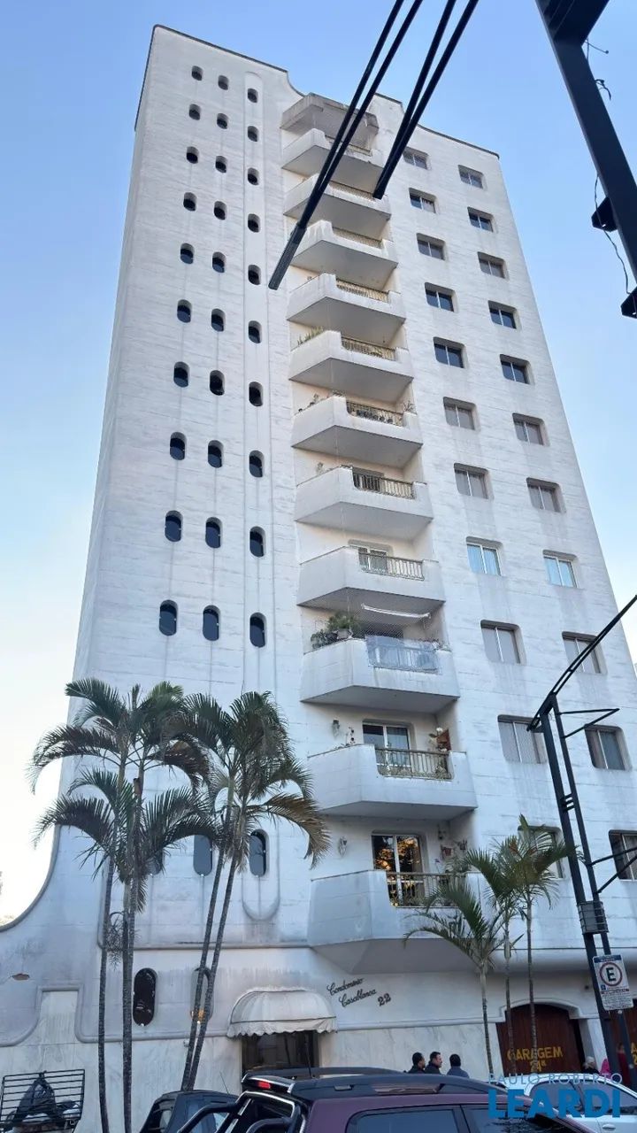 APARTAMENTO - CENTRO - MG - Foto 2
