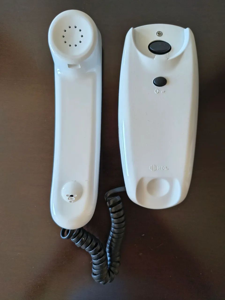 <br> HDL Az-01 para interfone<br> HDL Az-01 para interfone - Foto 3