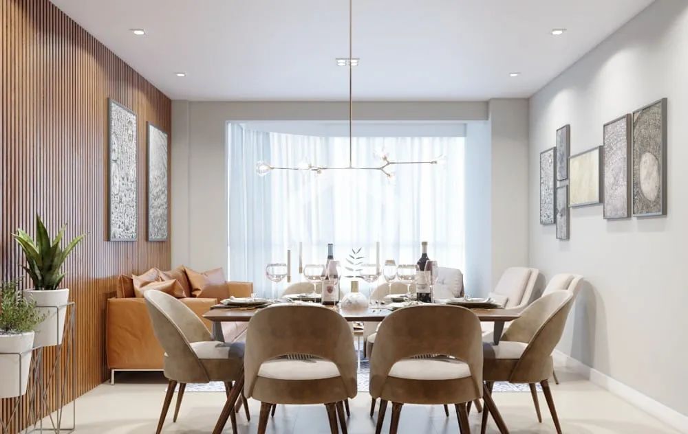 Apartamento em Copacabana - Foto 4