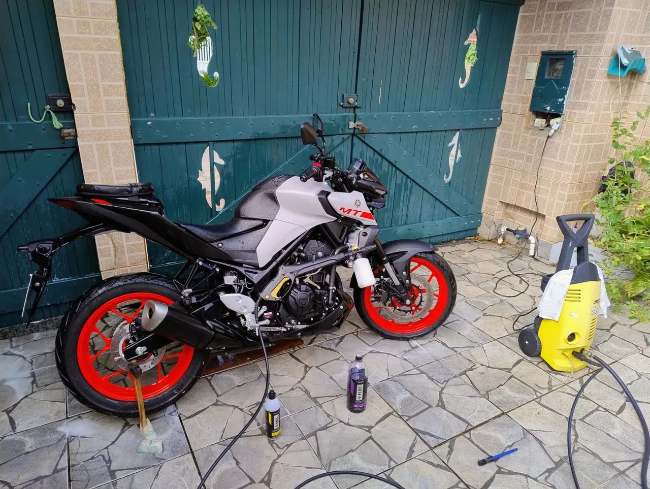 Essa e RARIDADE no OLX  - Foto 2