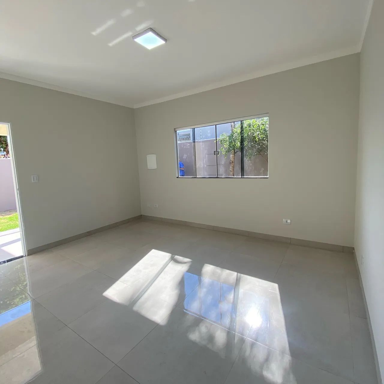 Casa Ampla e confortável disponível  - Foto 5