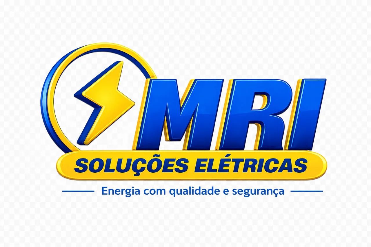 Eletricista 24HRS 