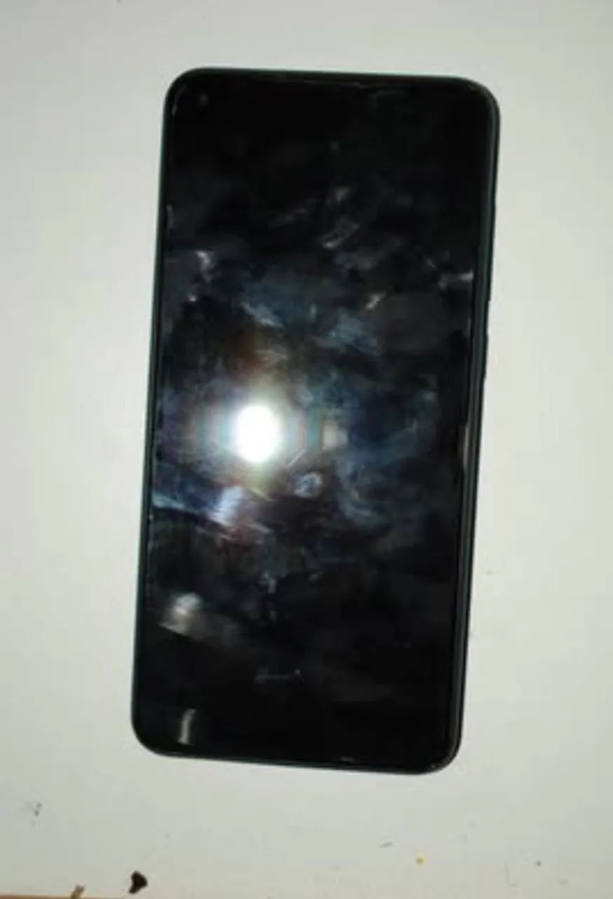 Xiaomi Redmi Note 9  - Foto 3
