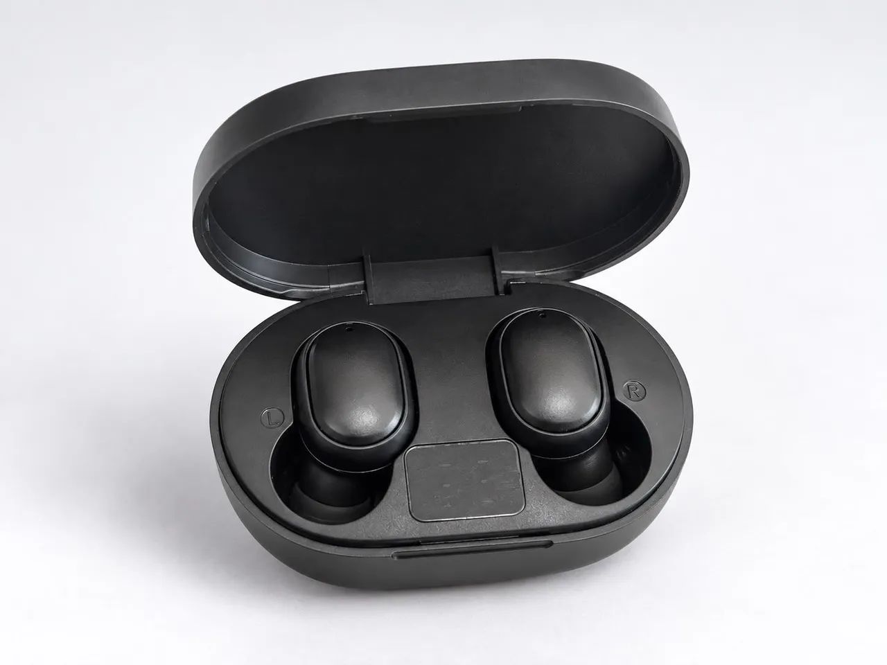 Fone de Ouvido Bluetooth Intra Auricular  - Foto 5