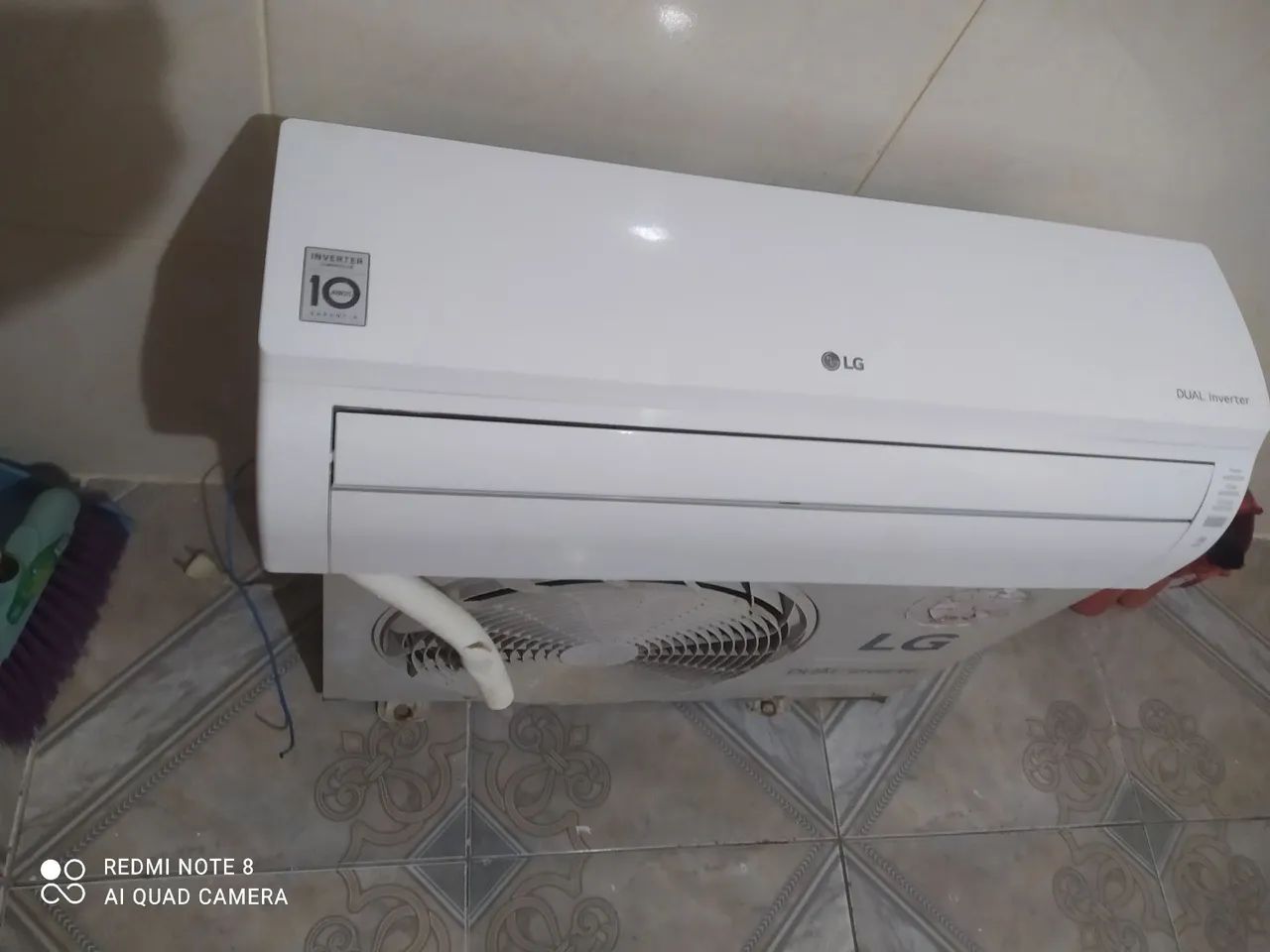 Arcondesonador  - Foto 3