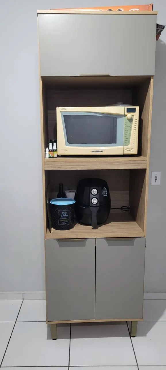 Jogo de cozinha  - Foto 2