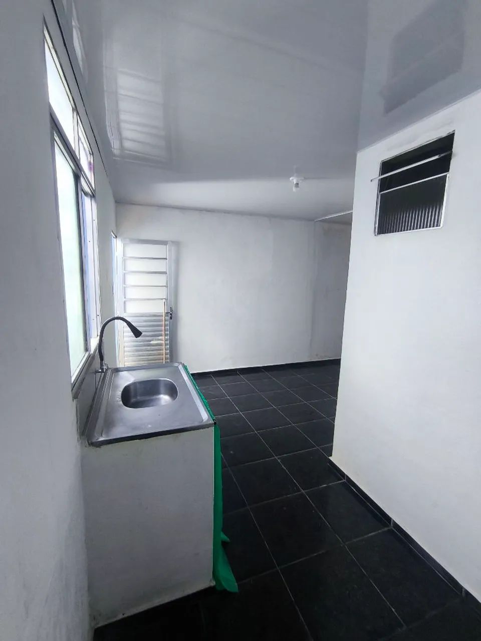 Casa no conjunto Maguari  - Foto 4