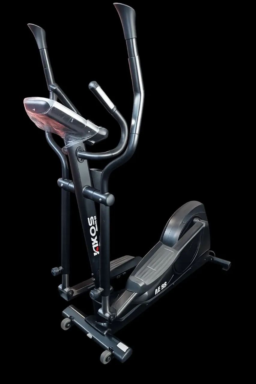 VENDO TRANSPORT KIKOS 5.5