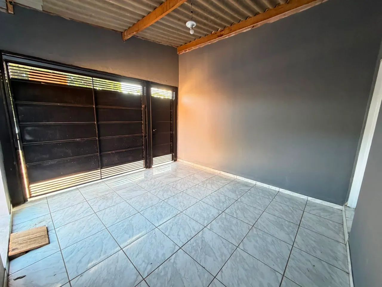 3 casas a venda, mesmo terreno.  - Foto 3