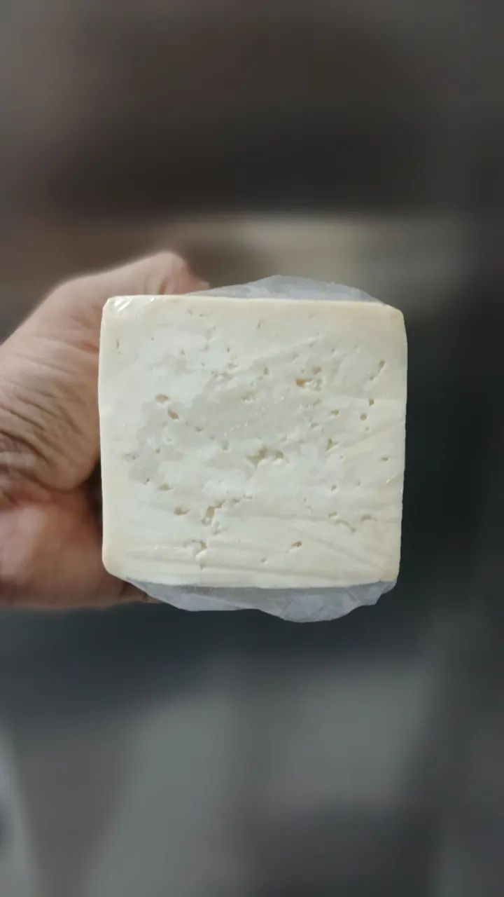 Queijo Coalho  - Foto 2