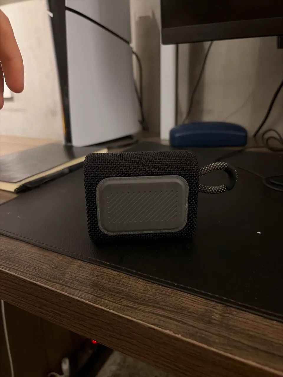Caixa JBL original  - Foto 2