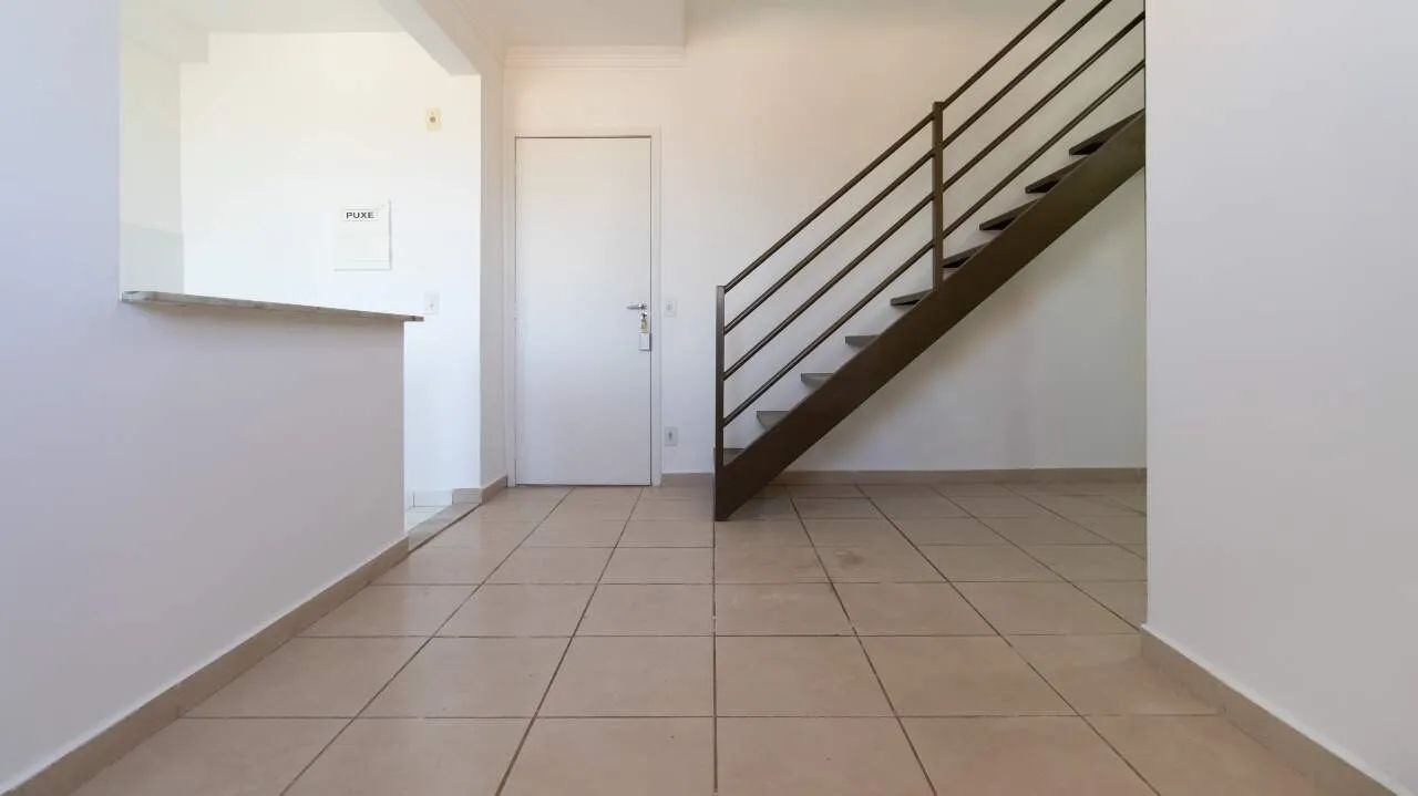Apartamento Duplex no Condomínio Spazio Classique - Foto 5