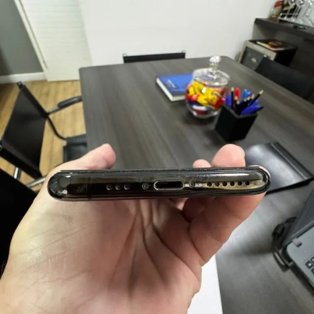 Iphone 11 Pro 256 gb - Foto 3