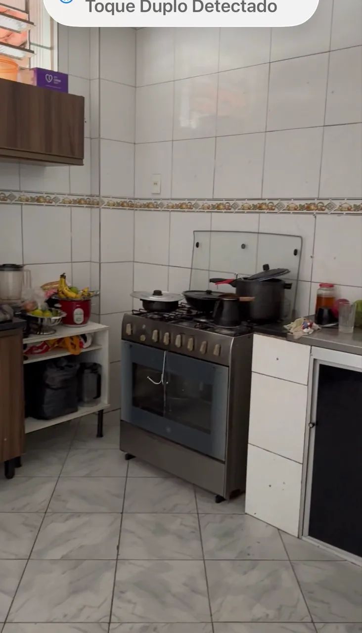 Vaquejada de Serrinha - Foto 5