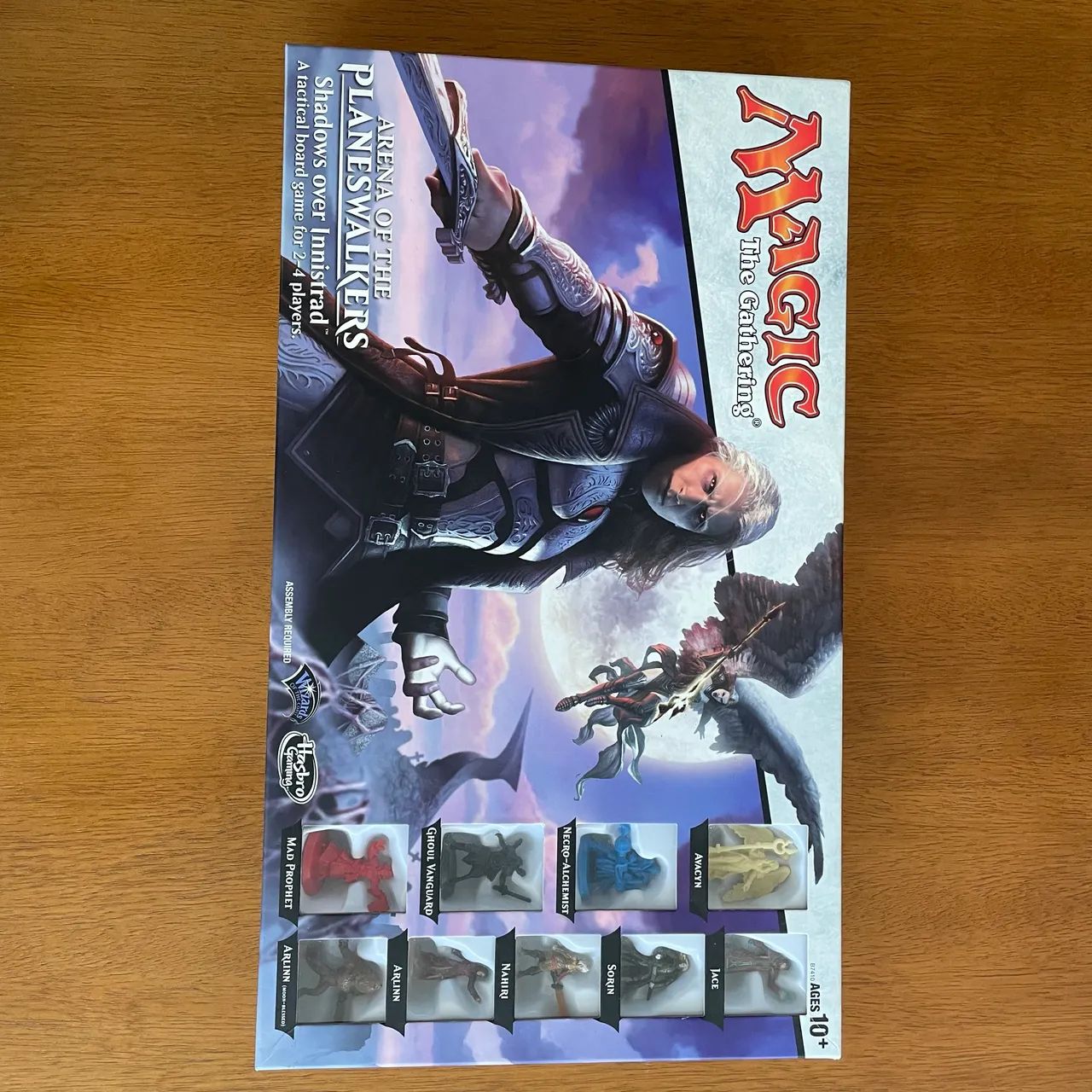 Jogo : Magic The Gathering  - Foto 3