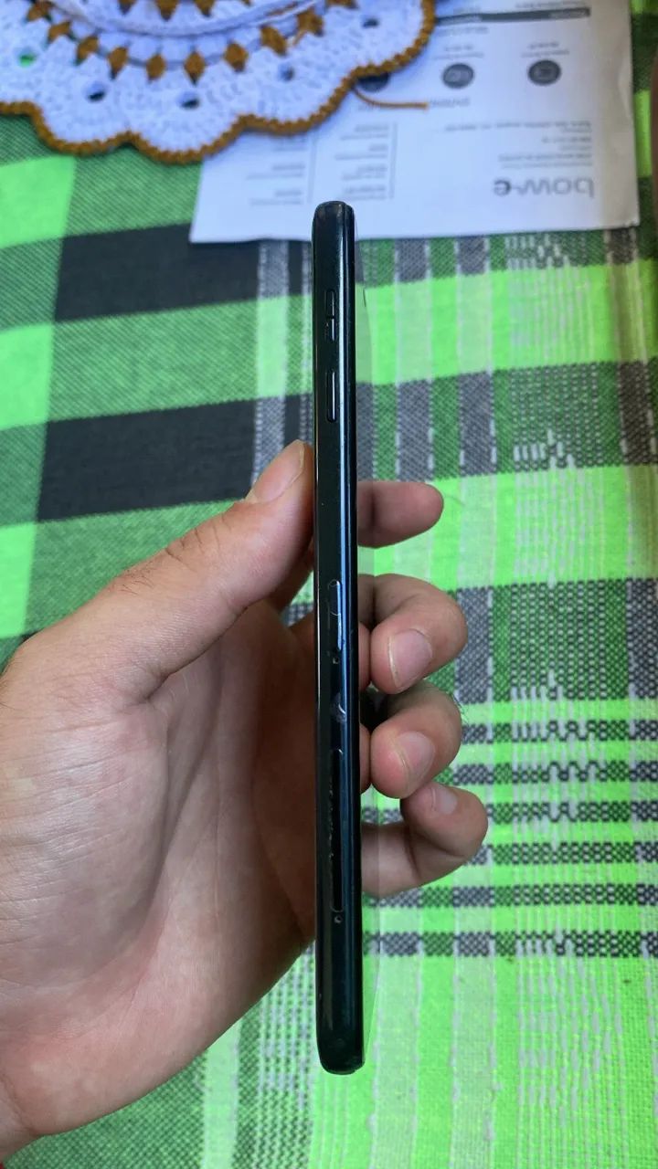 Samsung J6+ - Foto 2