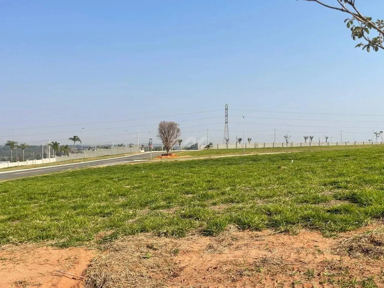 terreno - Serena Campinas - Campinas - Foto 7