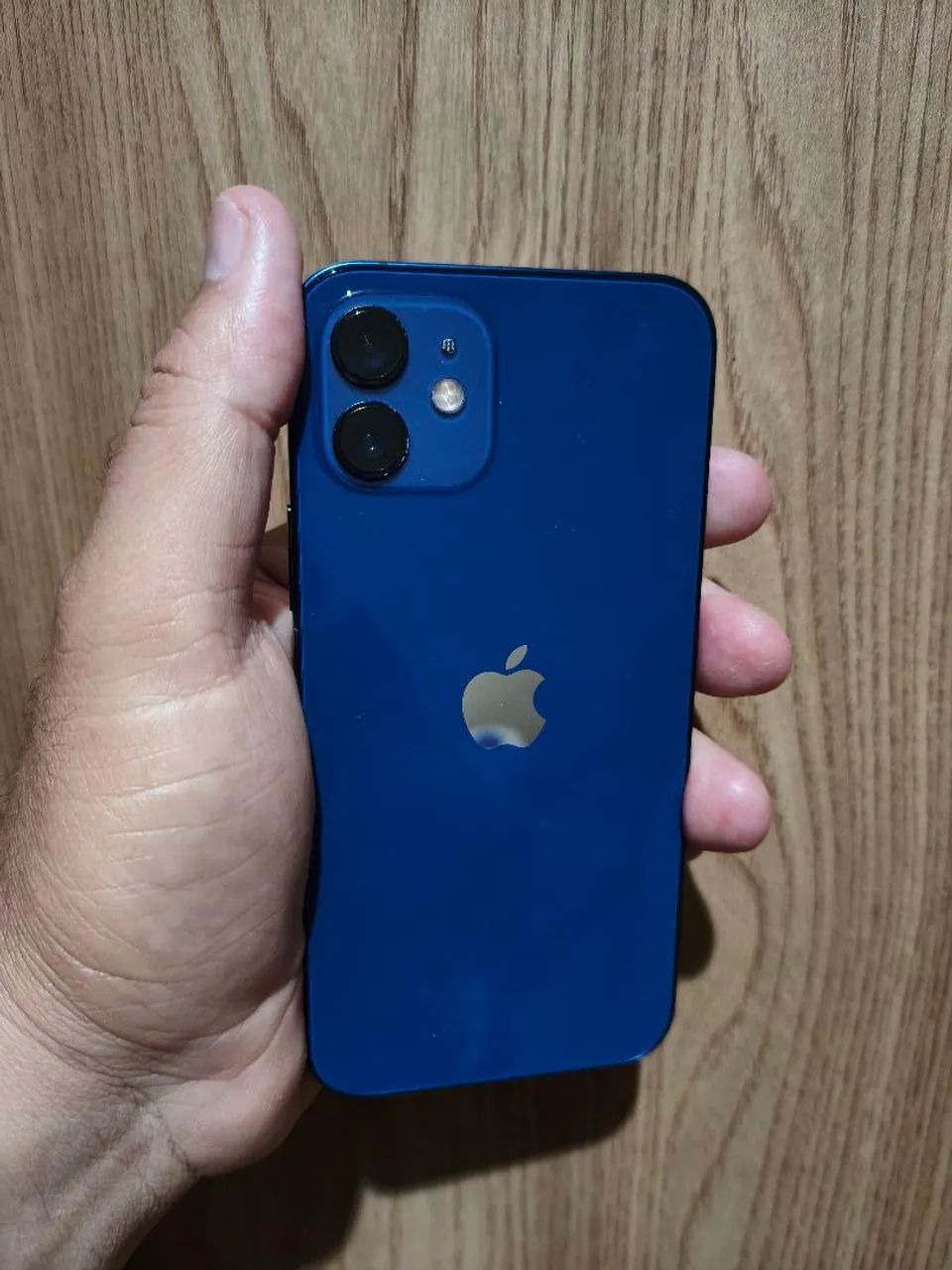 iPhone 12  - Foto 2