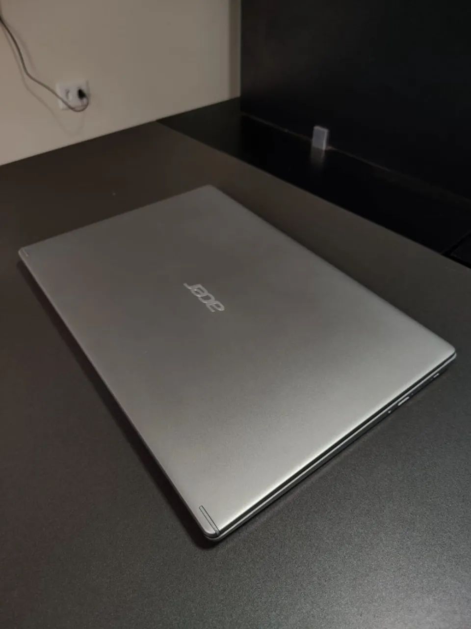 Notebook Acer i5 10°Geração - Foto 4