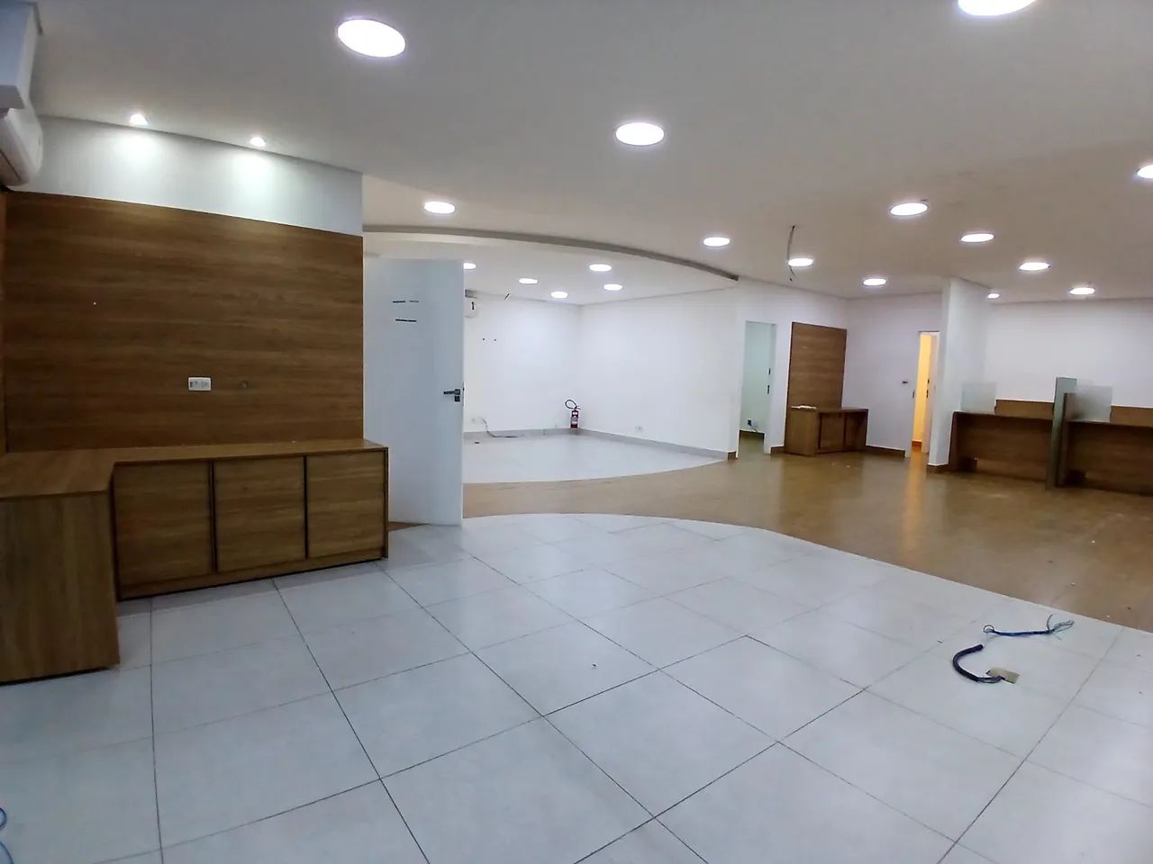 Loja / Salão em Vila Maia - Guarujá - Foto 3