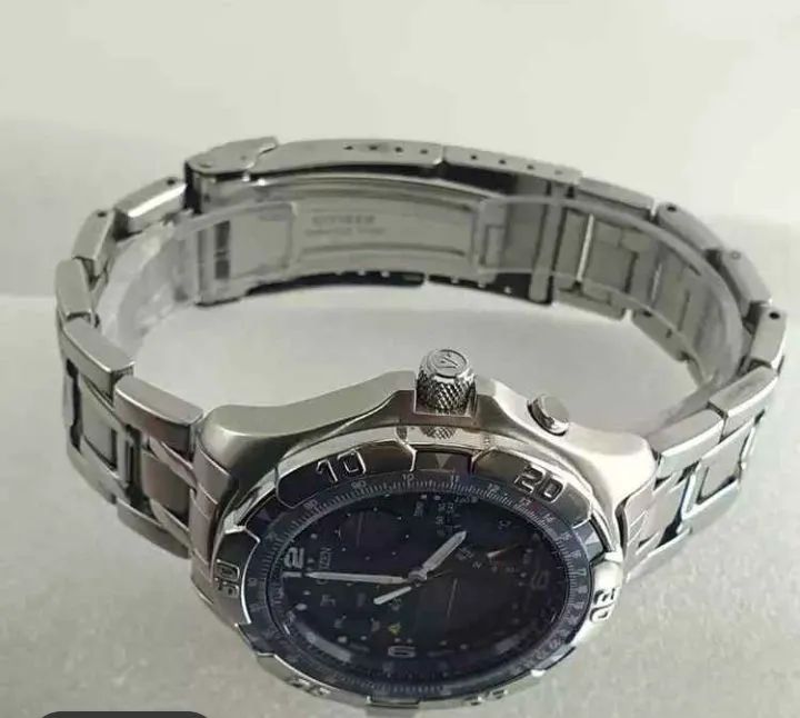 CITIZEN C720 WINGMAN ORIGINAL  - Foto 3