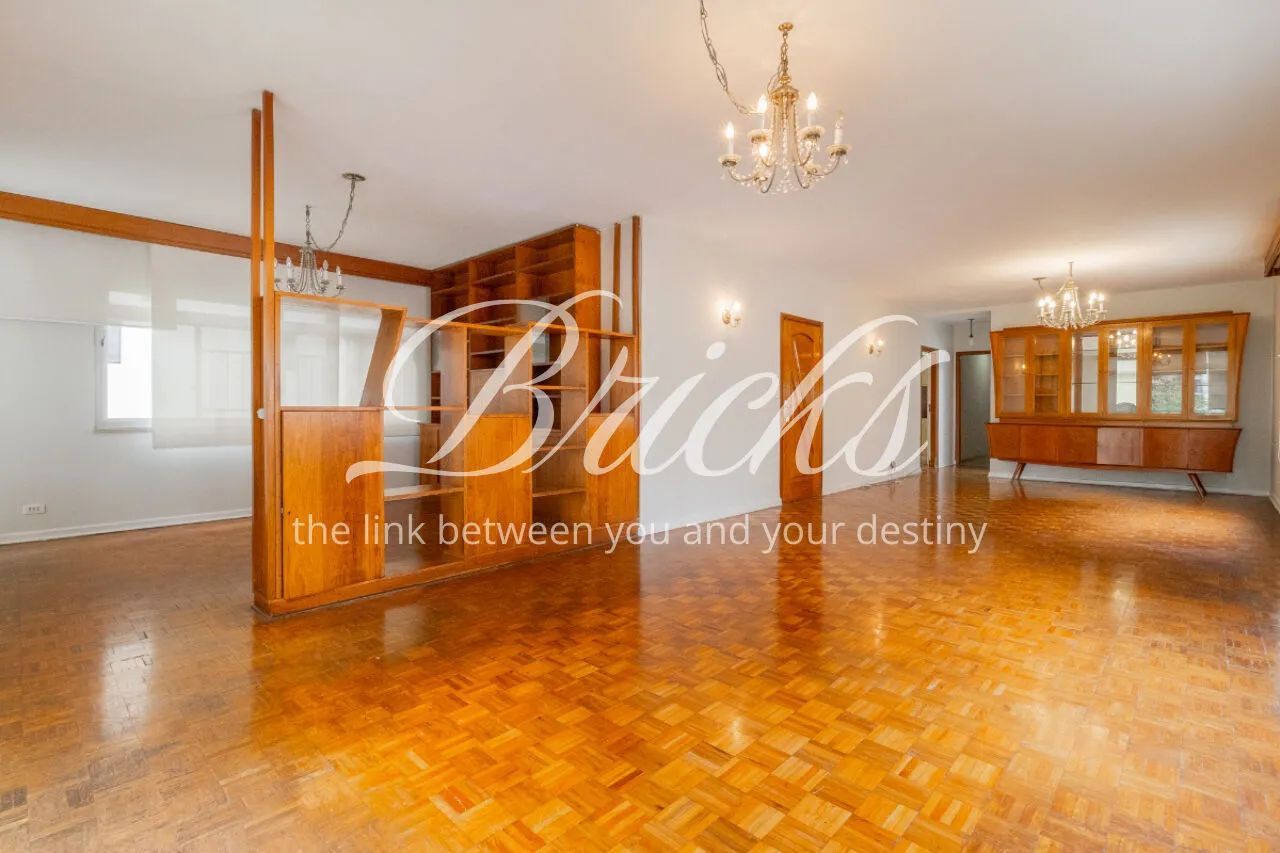 APARTAMENTO A VEND- JARDIM AMÉRICA - Foto 2