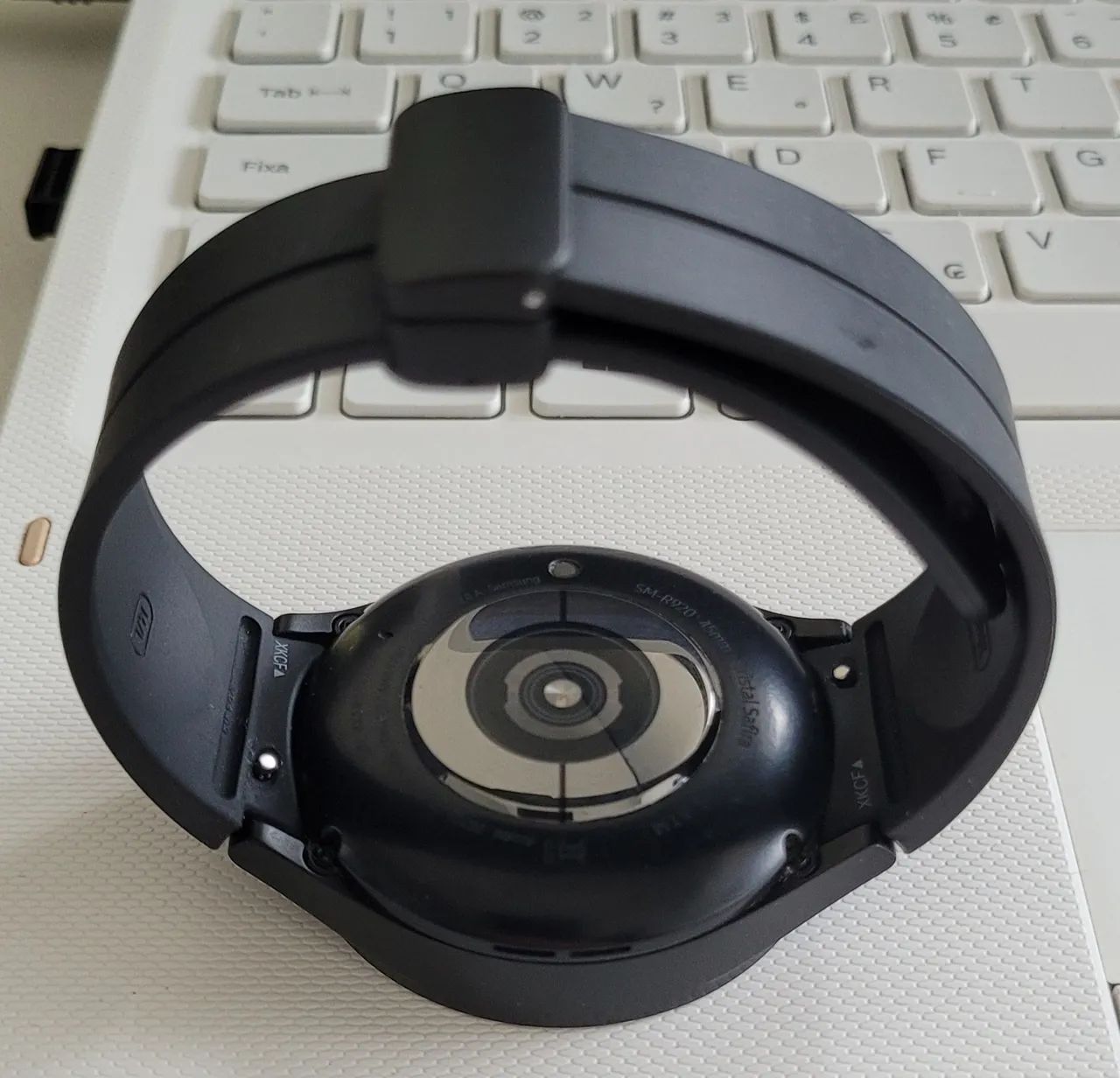 Samsung Galaxy Watch 5 Pro (SM-R920) - Foto 4