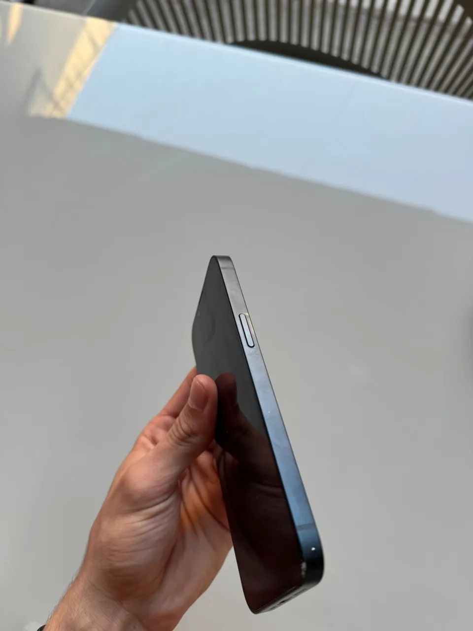 iPhone 13 128  - Foto 4