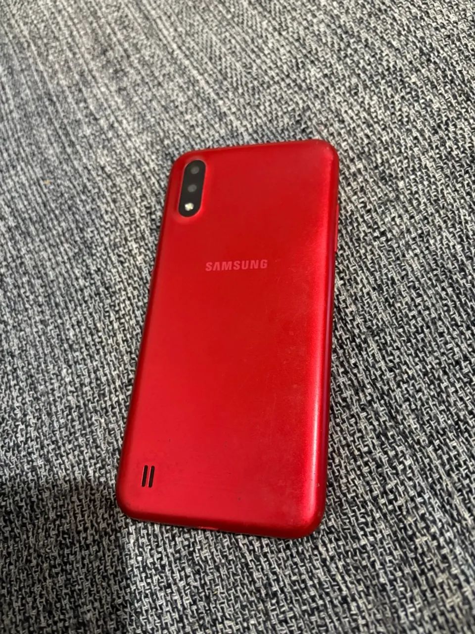 Celular barato  - Foto 3