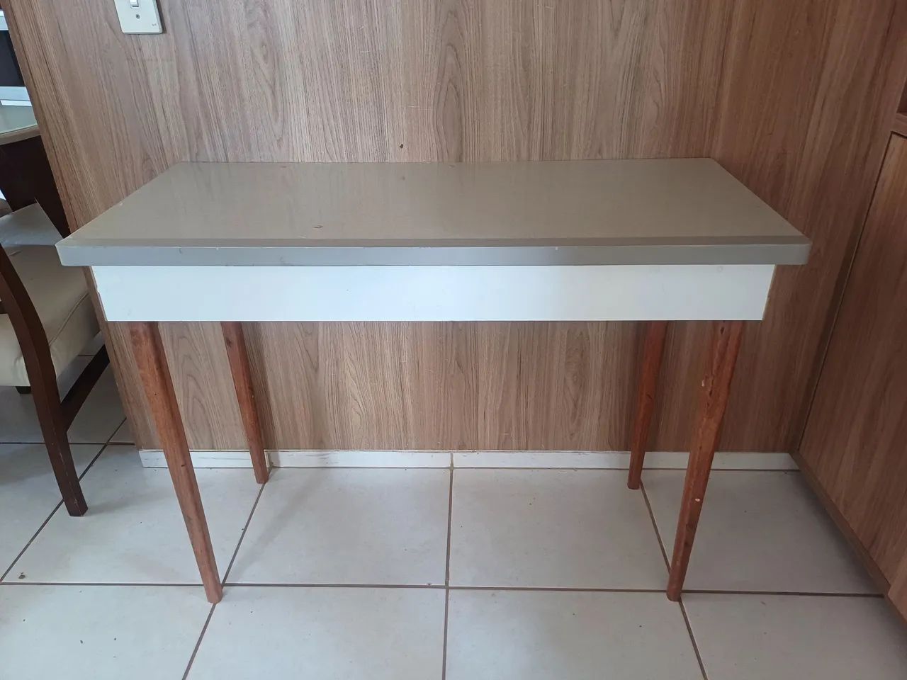 Mesa (150 Reais) - Foto 3