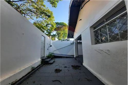 Casa para alugar no centro. - Foto 4