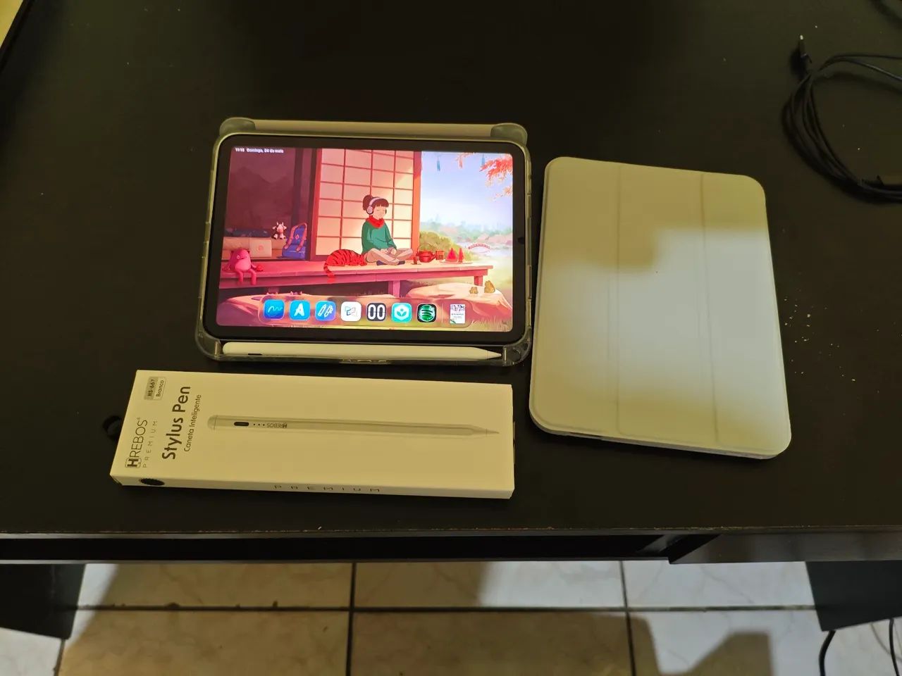 ipad mini 6 64gb 