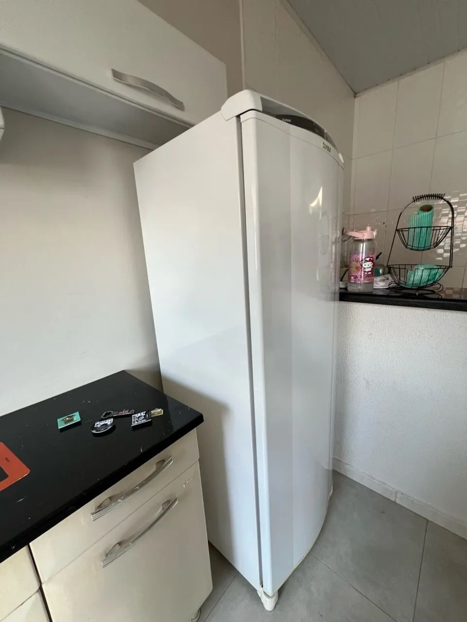Geladeira  - Foto 2