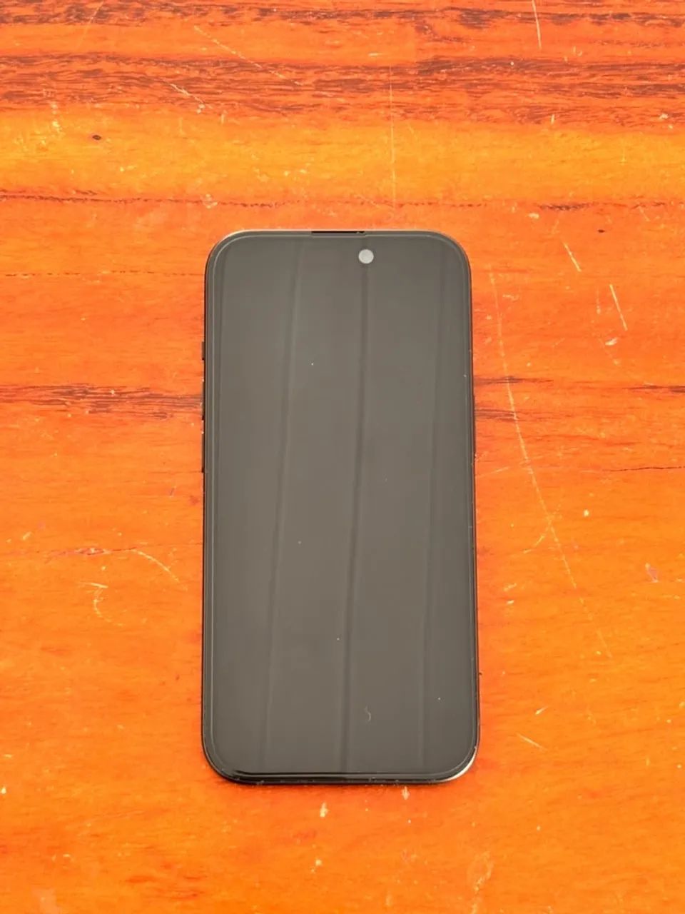 iPhone 15 - Foto 2