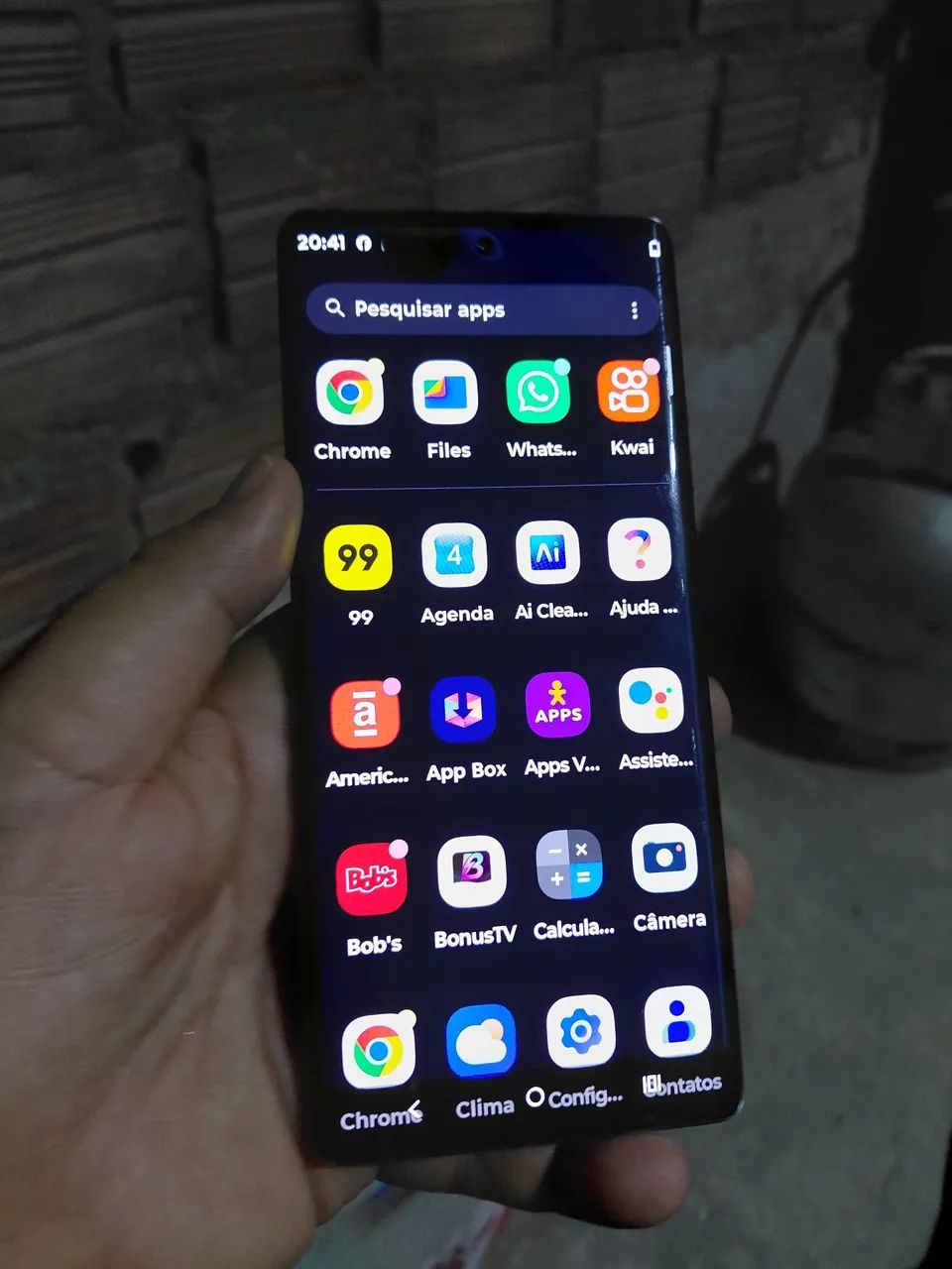 Motorola edge 30 ULTRA  - Foto 2