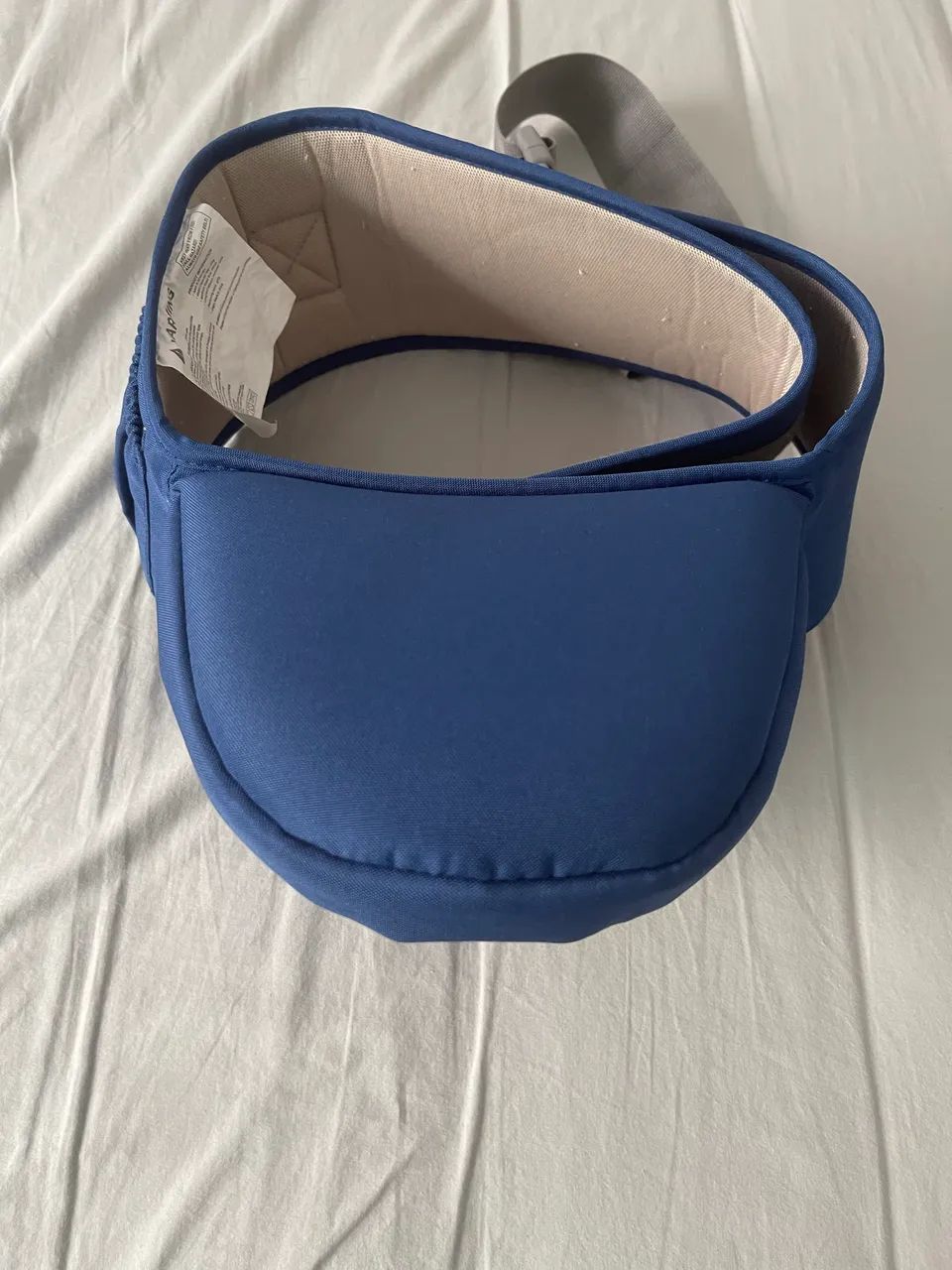 Suporte para bebê 