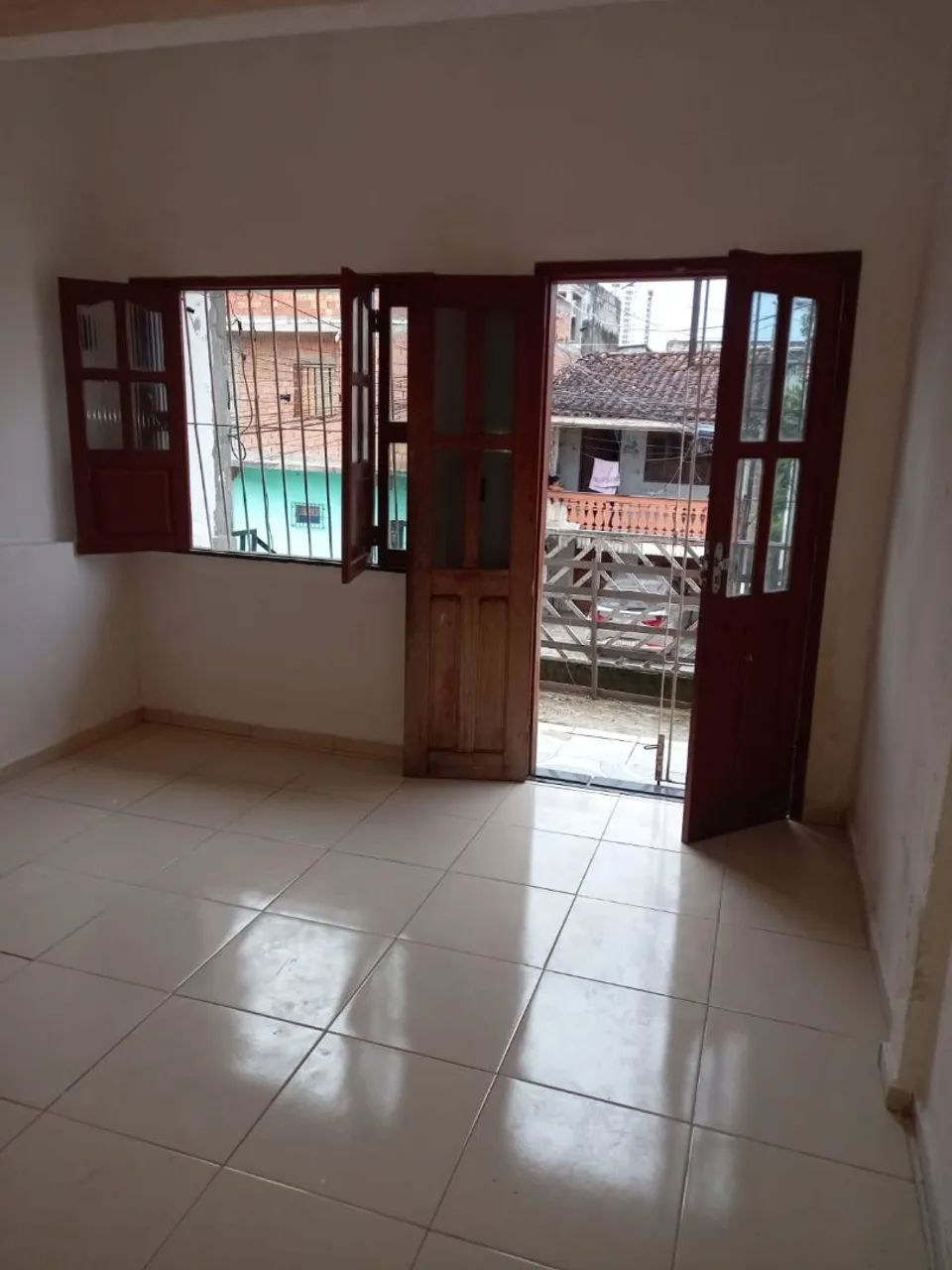 CASA NOS ALTOS NO JURUNAS  - Foto 5