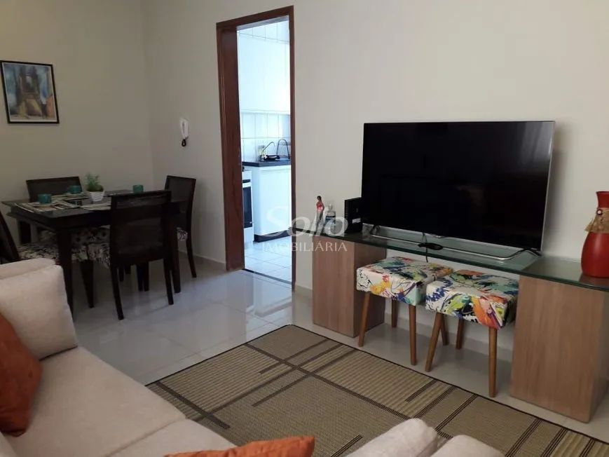 Aluguel Apartamento COPACABANA - Foto 4