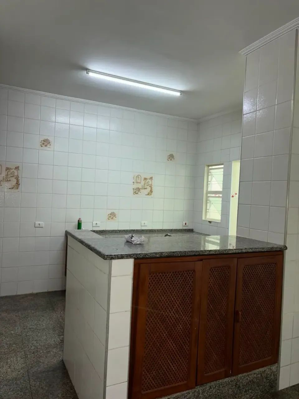 Casa a venda com 3 quartos, suíte e 2 vagas de garagem no Centro de Monte Mor - Foto 2