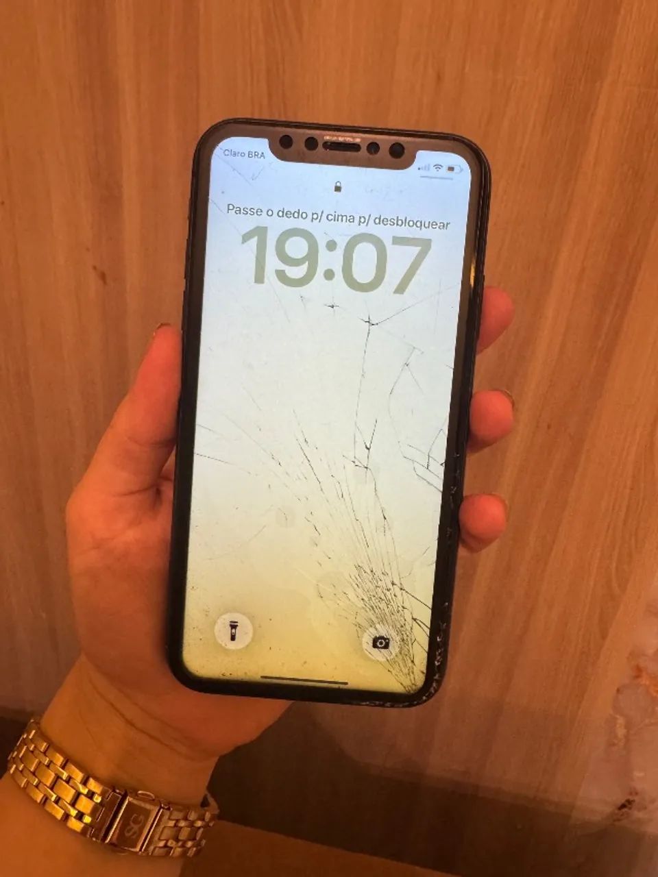 Iphone 11 - Foto 3